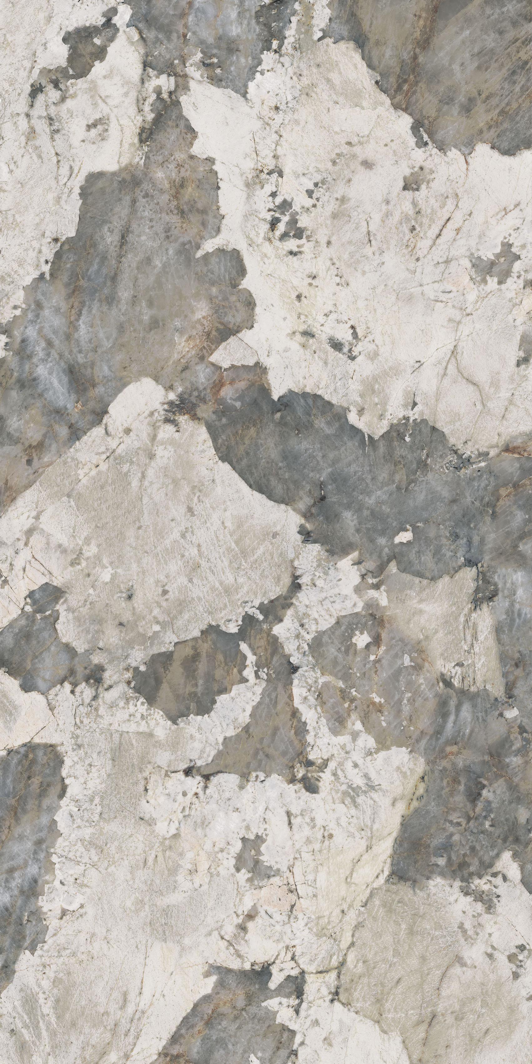 K-2601/MR Usadba Grey 600x1200x10 Kerranova