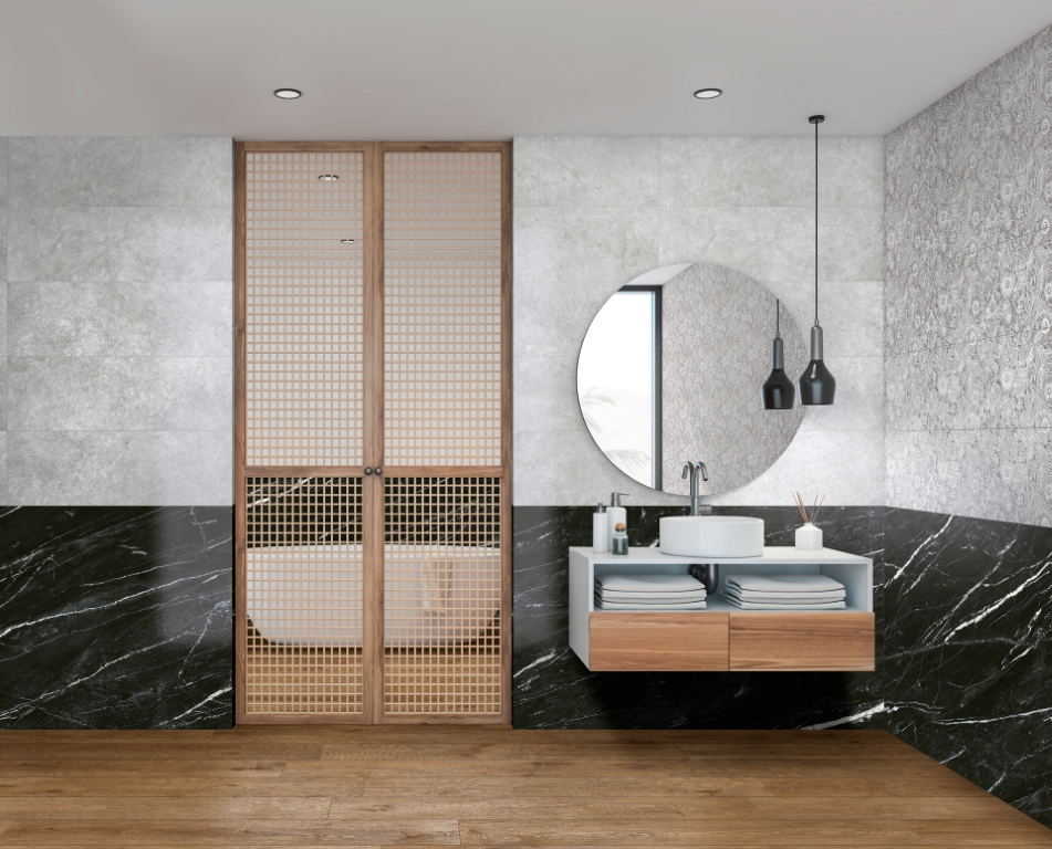 Richmond Ragno Marazzi