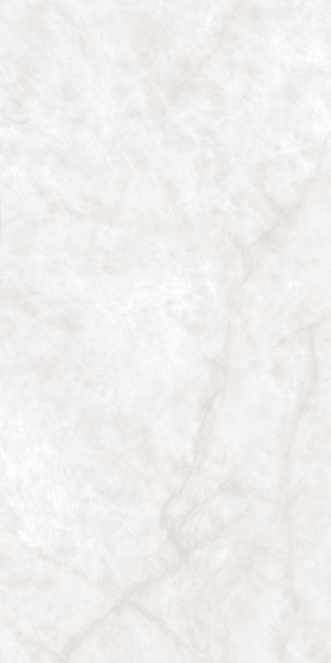 Doncella White Pulido Rect 60x120 STN Ceramica