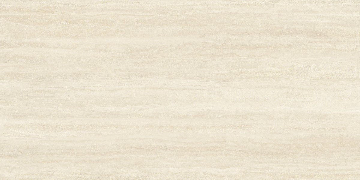 M.C. Fortune Ivory MT Rect 60x120 STN Ceramica