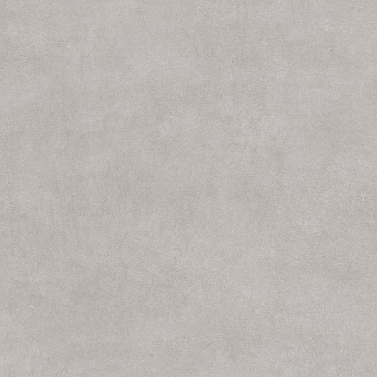 GFU04BLN70R Berlin матовый 600x600x9,5 Alma Ceramica (Уралкерамика)