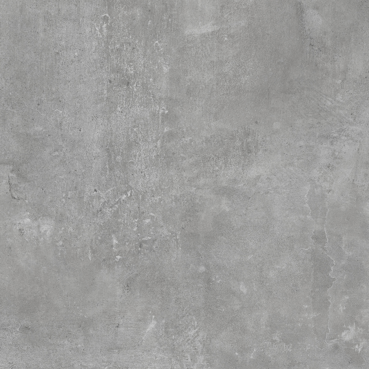 CR6060G0491R Strato Grigio серый матовый 59,5х59,5 Ceradim фото 12
