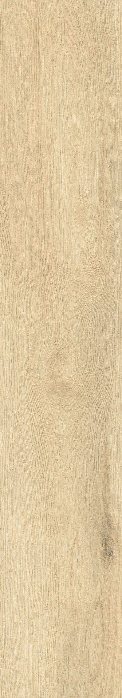 1104 Casa Beige Mate 120x20 Artcer