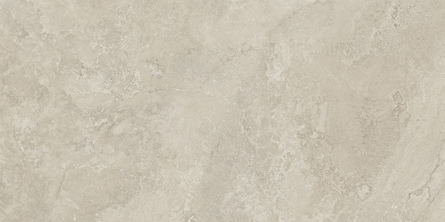 90145 Tibur Grigio Matt 60x120 Cerdomus фото 9