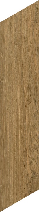 Alacia Chevron Almond 8x45 Alpas Euro