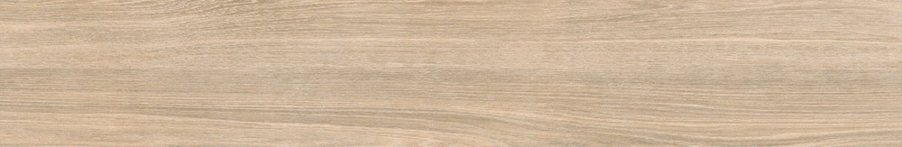Granite WOOD CLASSIC Soft Beige / Гранит ВУД КЛАССИК Софт Бежевый SR 120x19,5 Idalgo (Идальго)