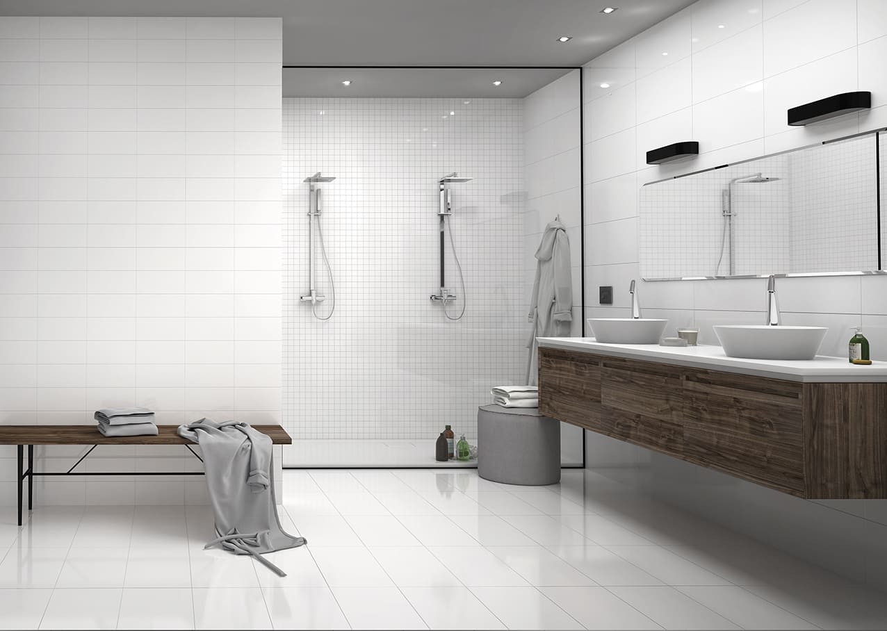 Colores Porcelanicos HDC