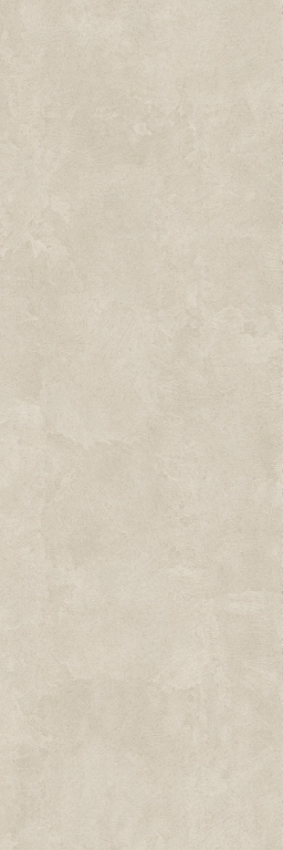 LAMF012168_IT Gemini Luce 1000x3000x2.5 Laminam