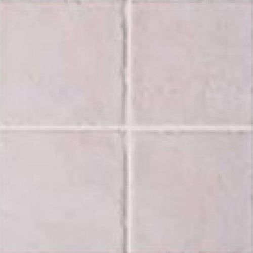 Плитка 8268 Jolie Lilas 10х10 Marca Corona