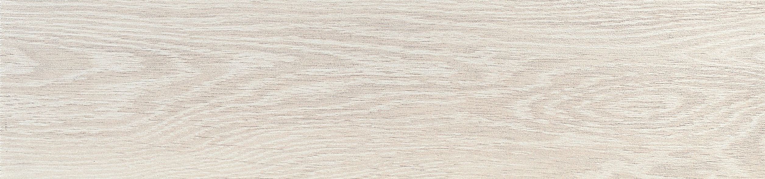 Nordic White 15x60 Oset