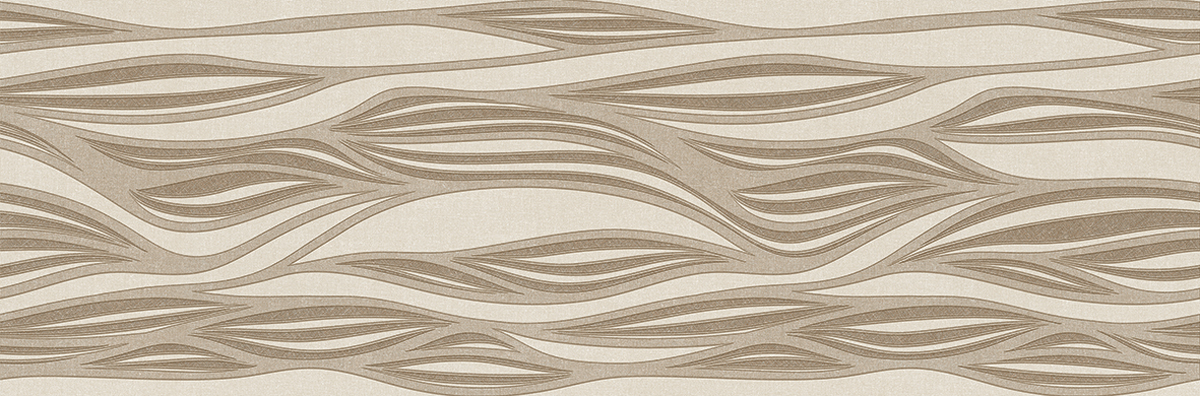 Decor Elan Marfil 33.3*100 Baldocer