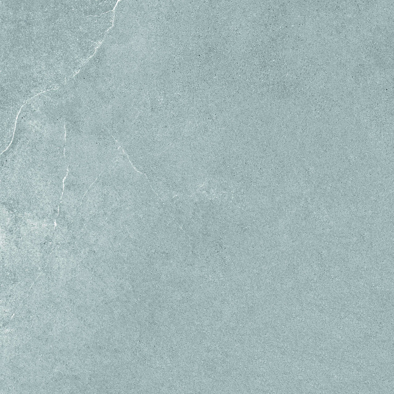 Firestone Silver M. 60x60 Cayyenne Ceramiche