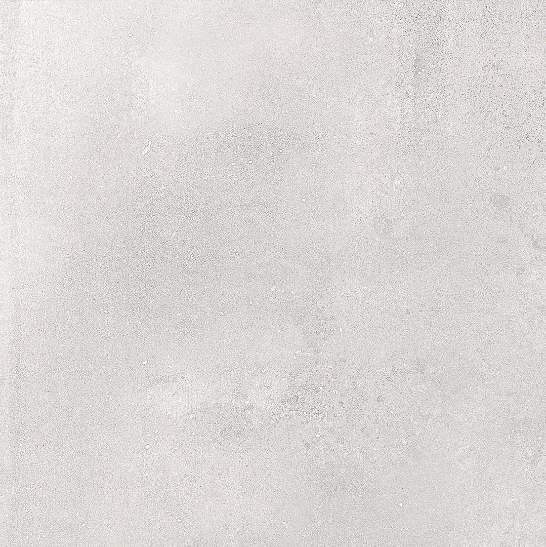 GT237VG Turon Светло-серый матовый 41,2x41,2 Global Tile