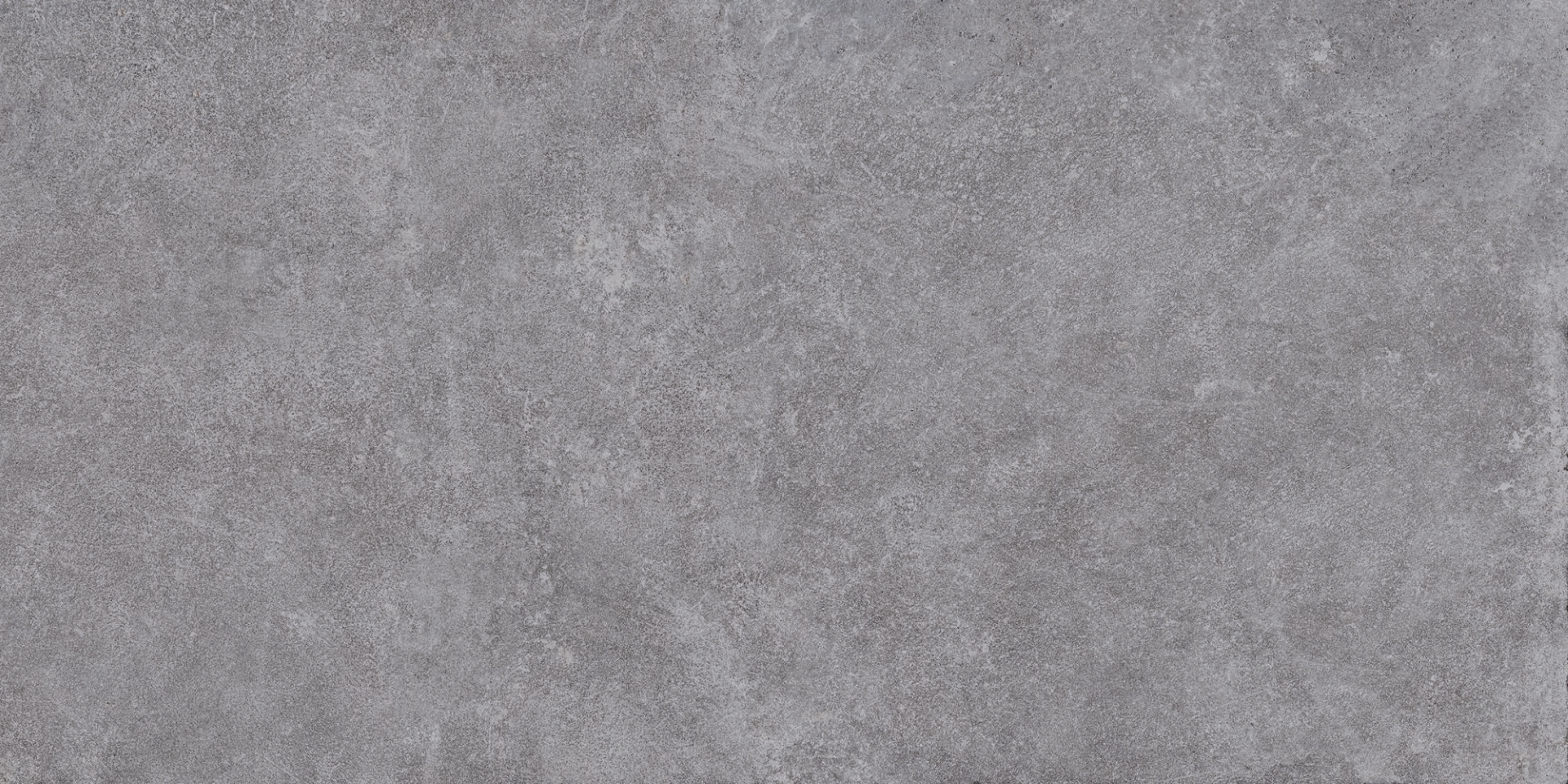 38949 Grunge Grey AS/60X120X0,9/C/R 60x120 Peronda фото 8