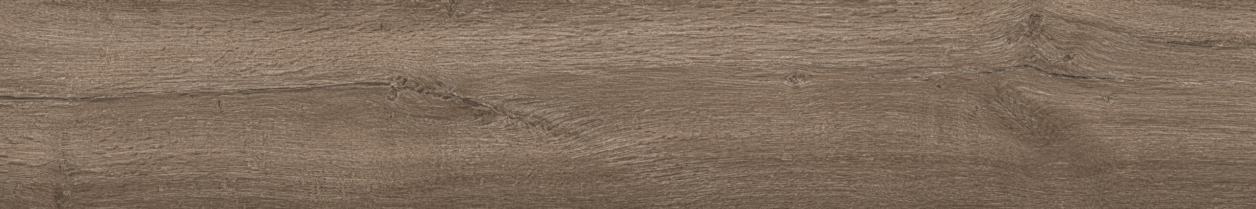 610010003140 Fusion Oak Rustic Grip / Фьюжн Оак Рустик Грип 20x120 Atlas Concorde Russia фото 14