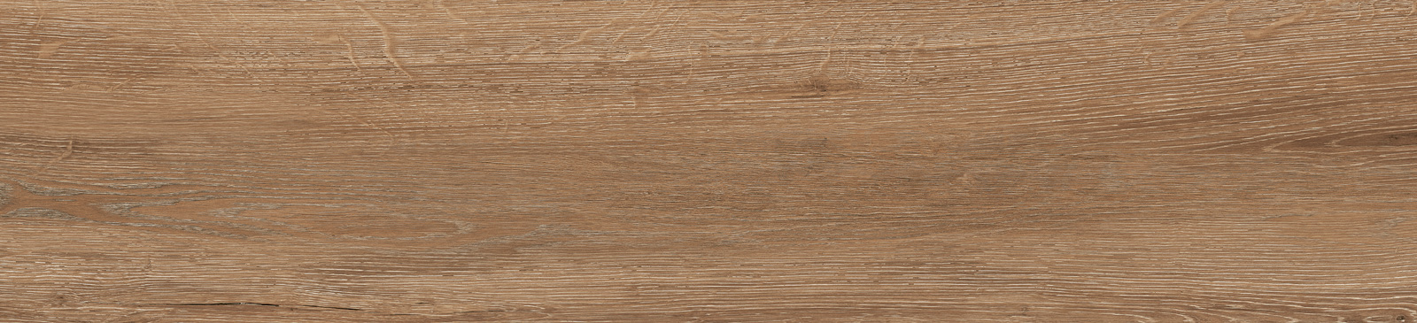 GFA2090GRW40R Grandwood матовый 200x900 Alma Ceramica (Уралкерамика)