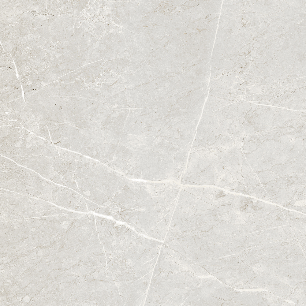 K-2201/LR Skala White 600x600x10 Kerranova