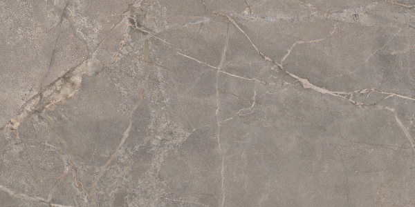 7930138703197 Marble Natural Carving 60x120 Eurotile Ceramica