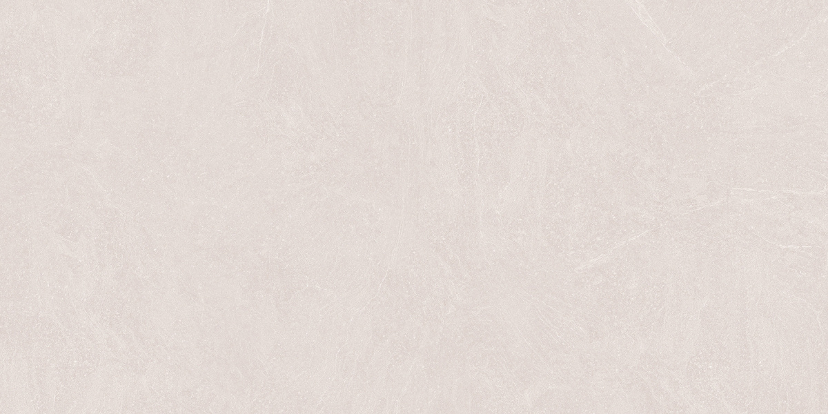 Stone Notable Cotton Бежевый Матовый 60х120 Ceradim