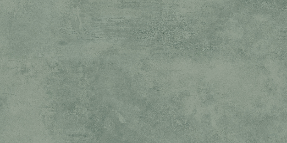 Roma Green 31.5x63 Керлайф