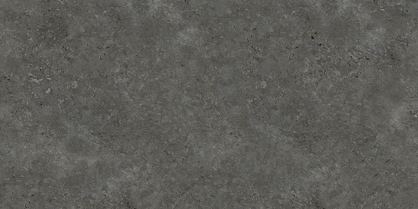 PP459NTT77003М Concrete 45x90 NT Ceramic