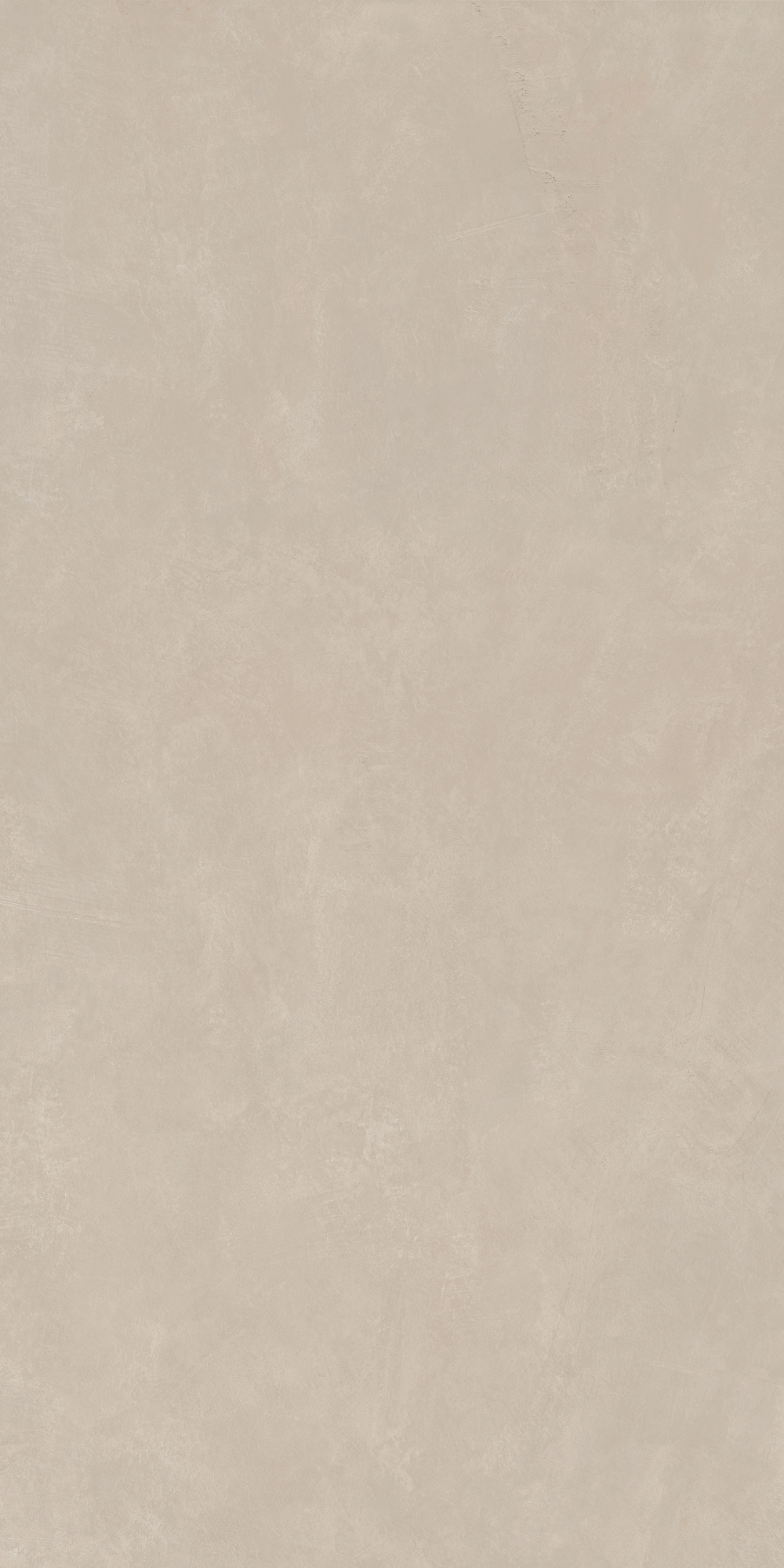 K-2151/SR Naedine Light Beige 600x1200x10 Kerranova фото 4