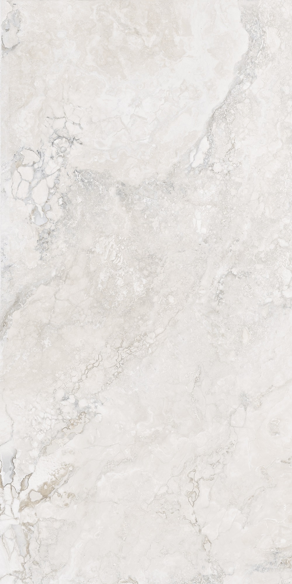 Eva Blanco Stonelo Carving 60x120 Realistik