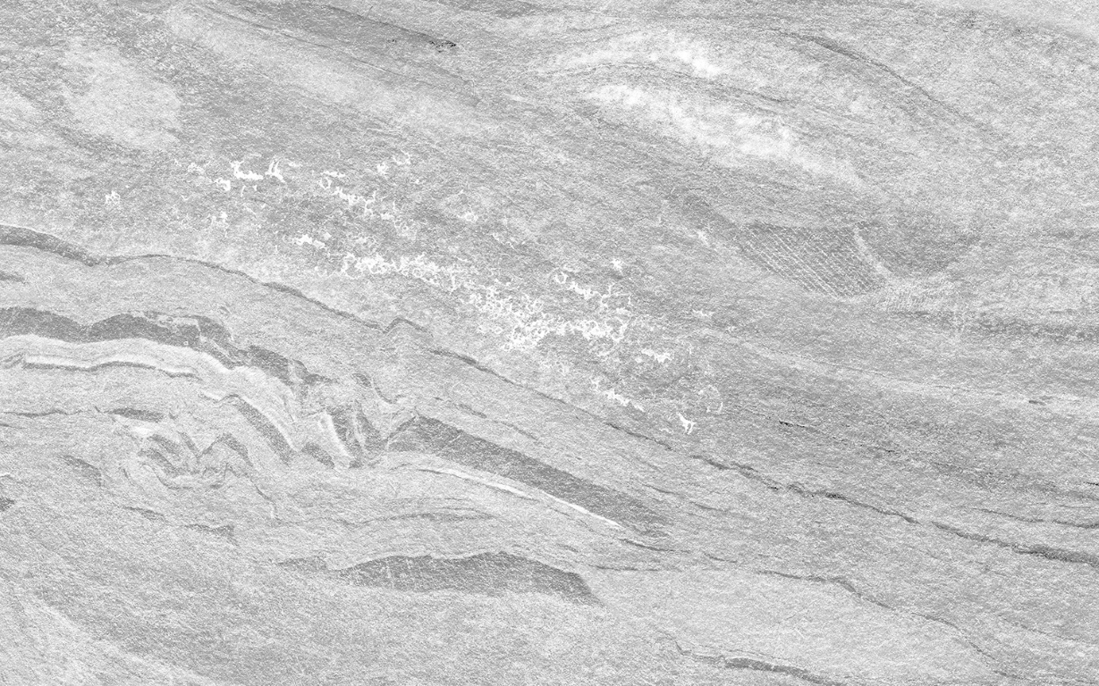 010100001564 Стрим серый верх 01 25x40 Gracia Ceramica