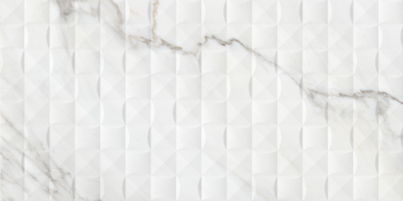 WT36AUU15 Aurea Relief 300x600x9 New Trend