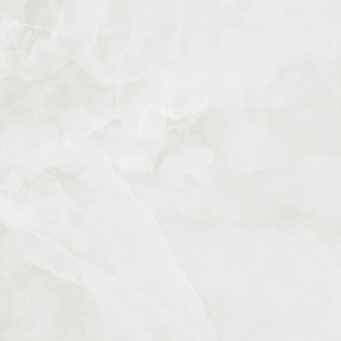 GT606016906MDR Escada Светло-серый 60x60 Global Tile фото 3