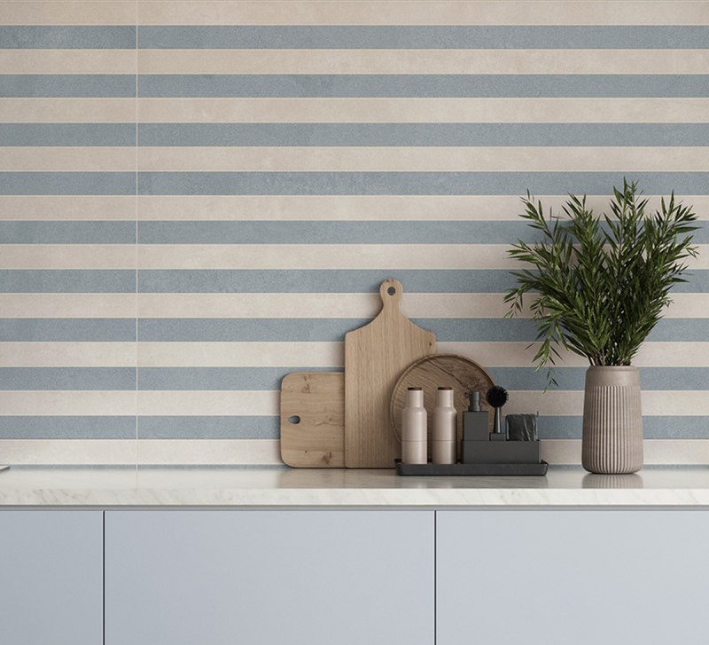 Retina Imola Ceramica