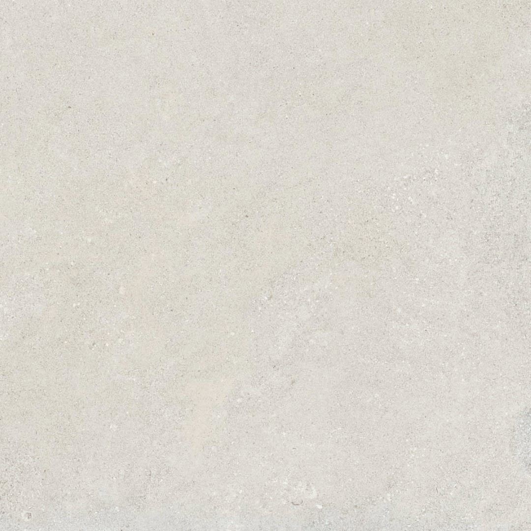 J32H Grace Silver RT R10 60x60 Keope фото 4