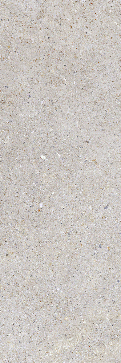 100347841 Matika Silver 33,3x100 Porcelanosa фото 12