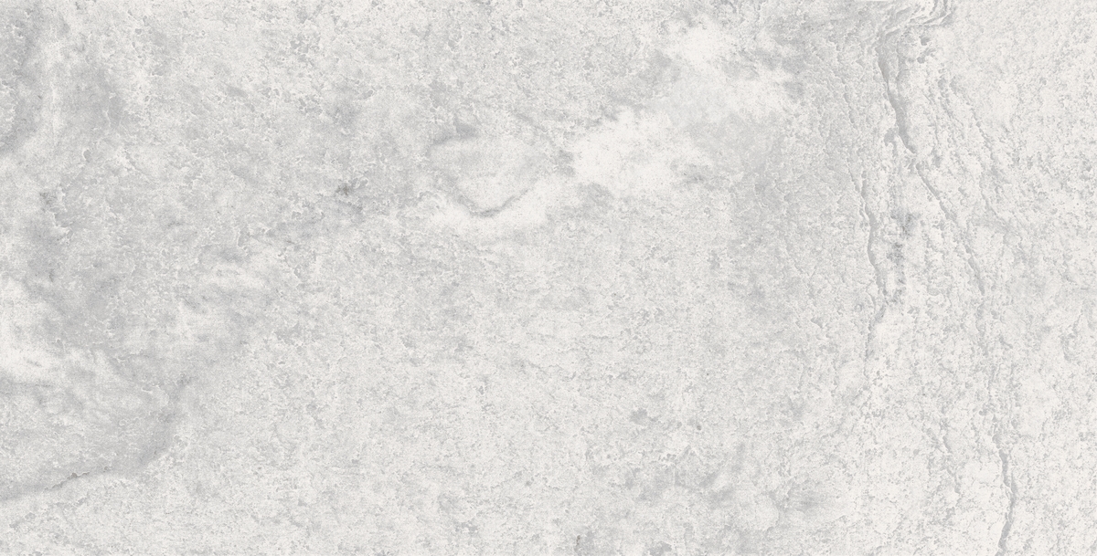 Regnum Dry Fix 60x120 Kutahya Seramik фото 5