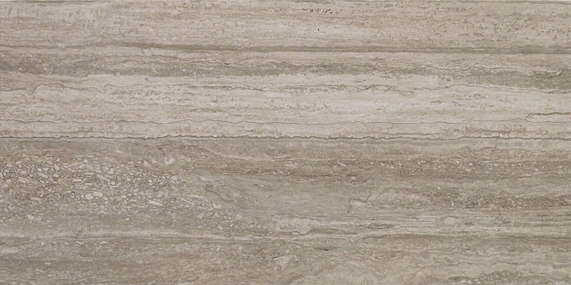 AD5C Marvel Travertino Silver 45x90 Lapp Atlas Concorde