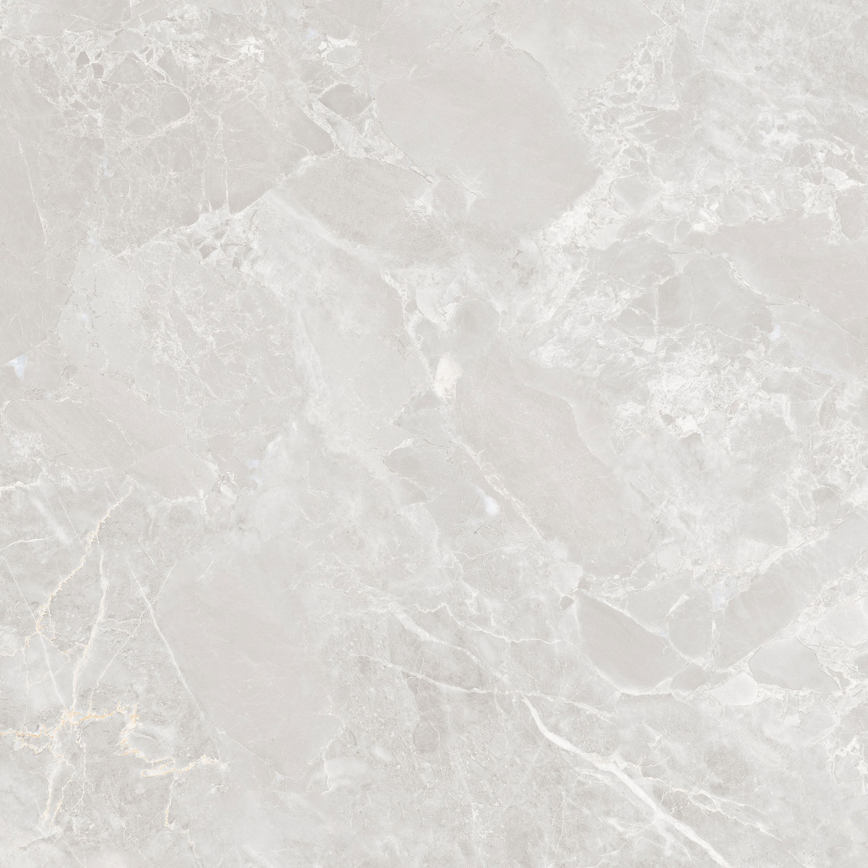 GT606025606MCR Боско / Bosco Светло-серый 60x60 Global Tile фото 3