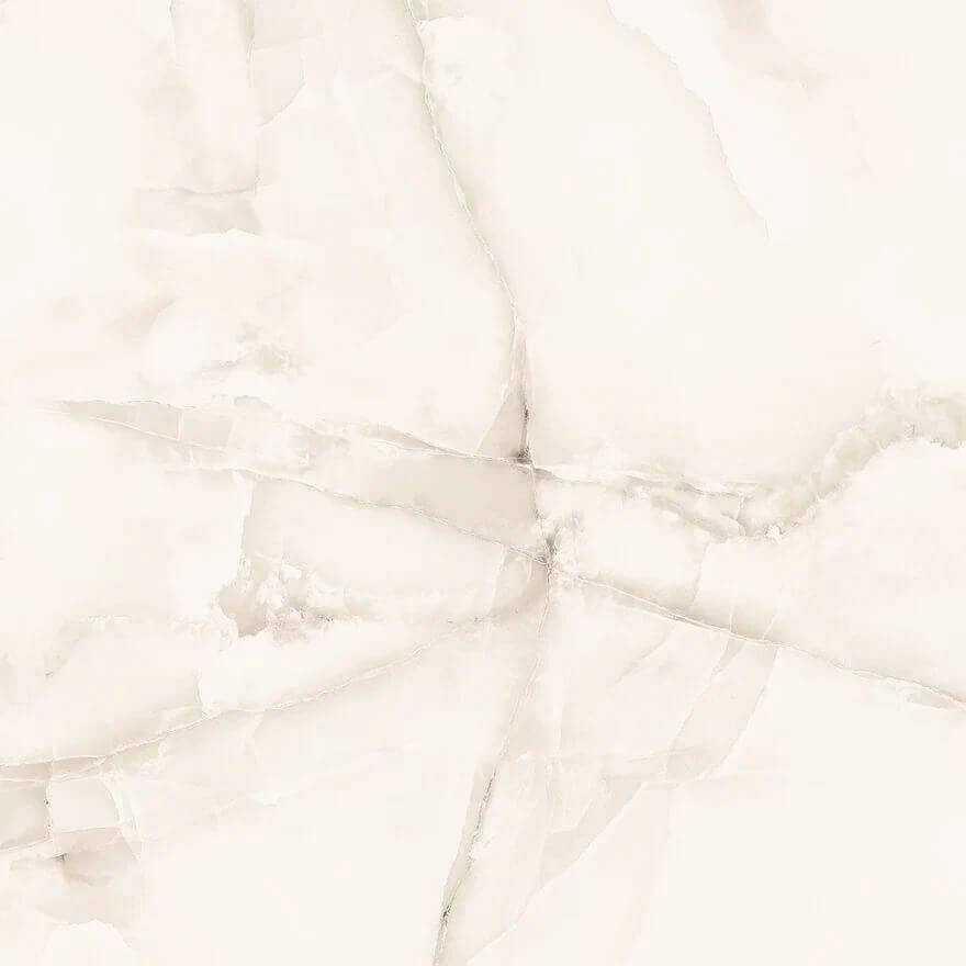 Eco Marble Silk Onyx Grey 60x60 Artcer