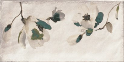 PT02551 Esenzia Fabola Green Mix 15x30 Mainzu
