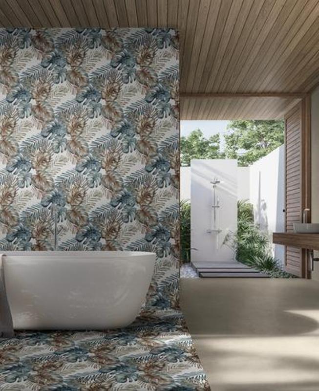 Decora Ragno Marazzi