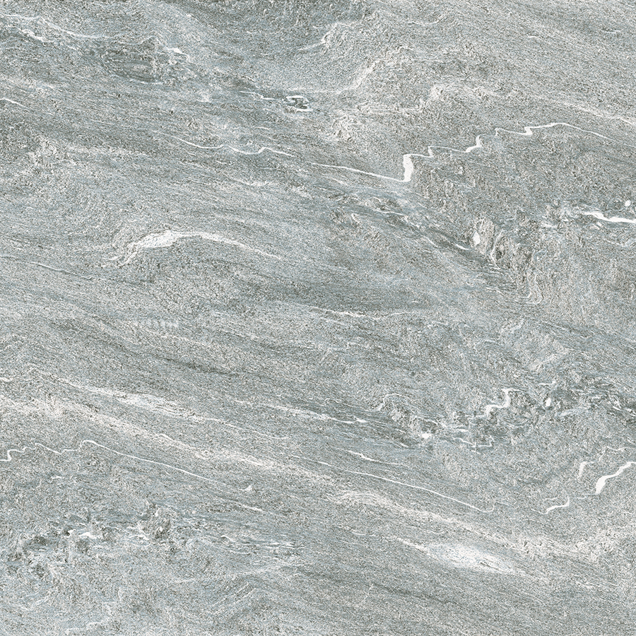 HEG 5 60*60 Del Conca