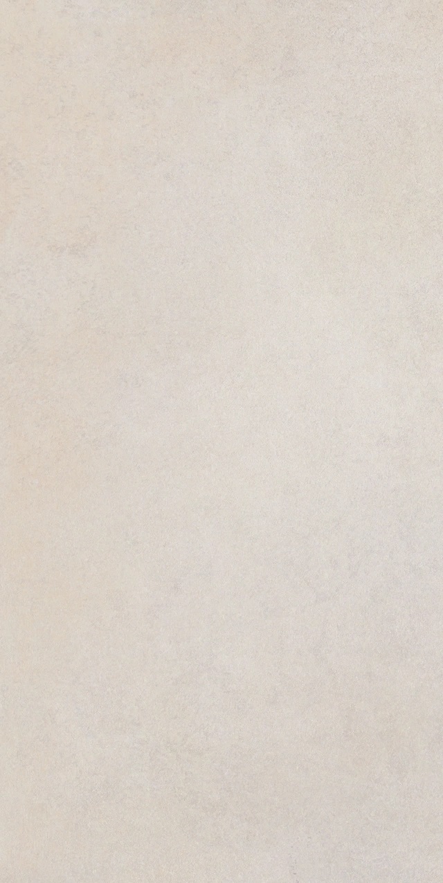 780806 Easy Life Vanilla Matte Silk Ret 60x120 Cerim