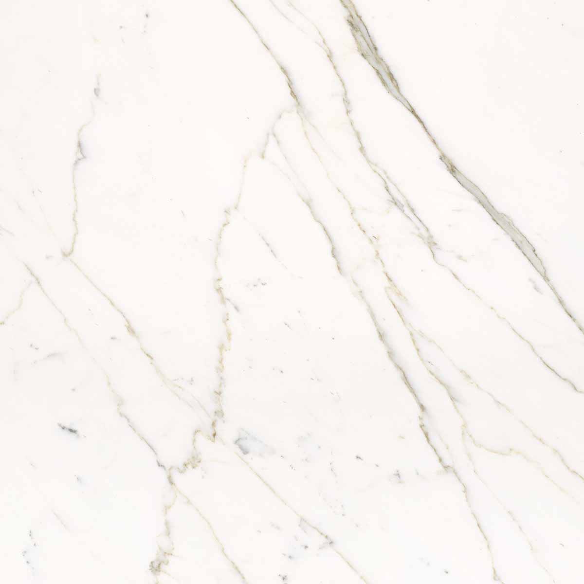 9OA2 Calacatta Statuarietto Nat RT 60x60 Keope