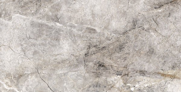 MARTINS Marble Light Full Lappato 60x120 Qua Granite