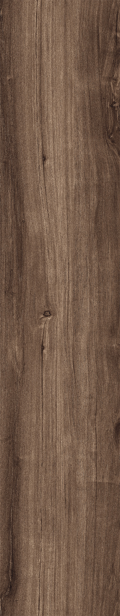 CW-RT05-B Akasa Wood Wenge Rustic 20x120 Creanza
