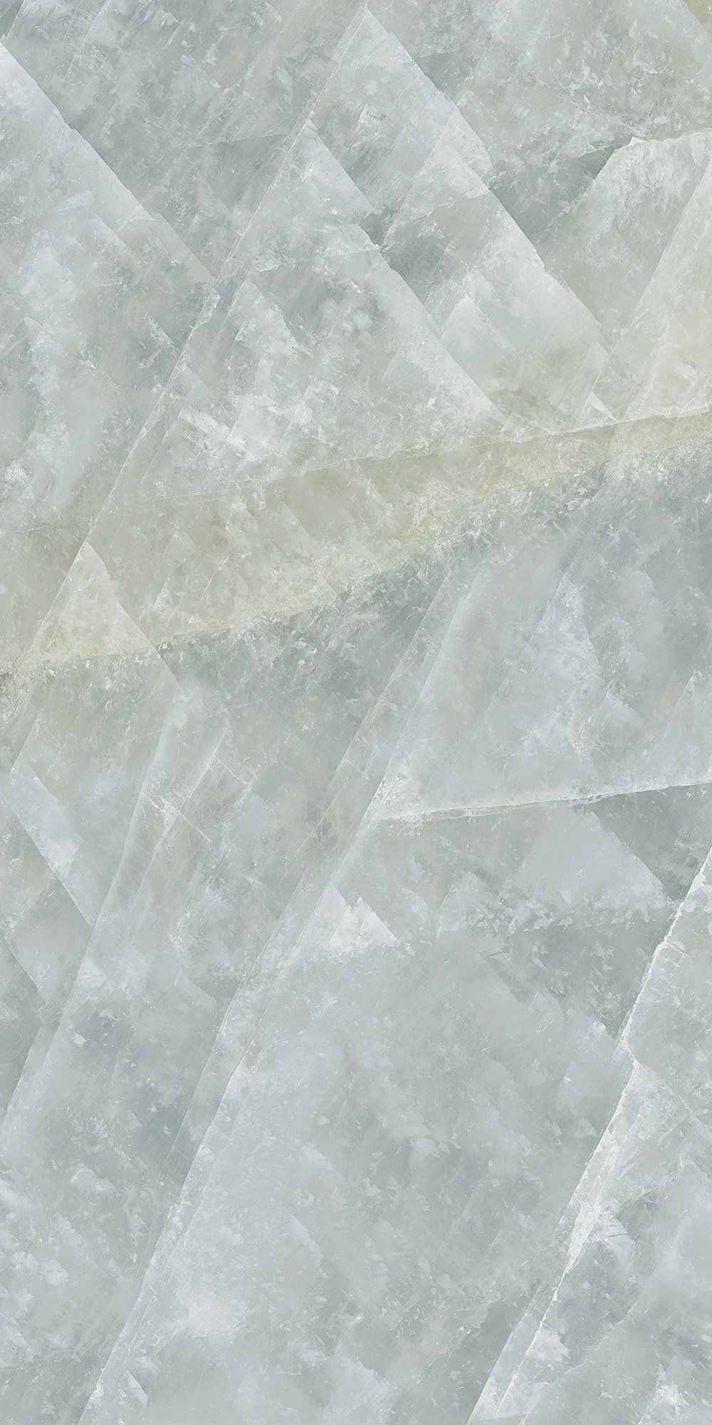 GT1206016417PDR Wink Зеленый 60x120 Global Tile