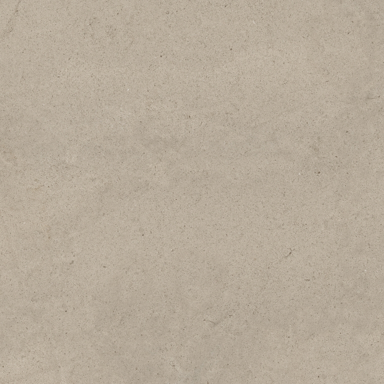 768361 Sensi Ivory Dust Ret 80x80 Casa Dolce Casa