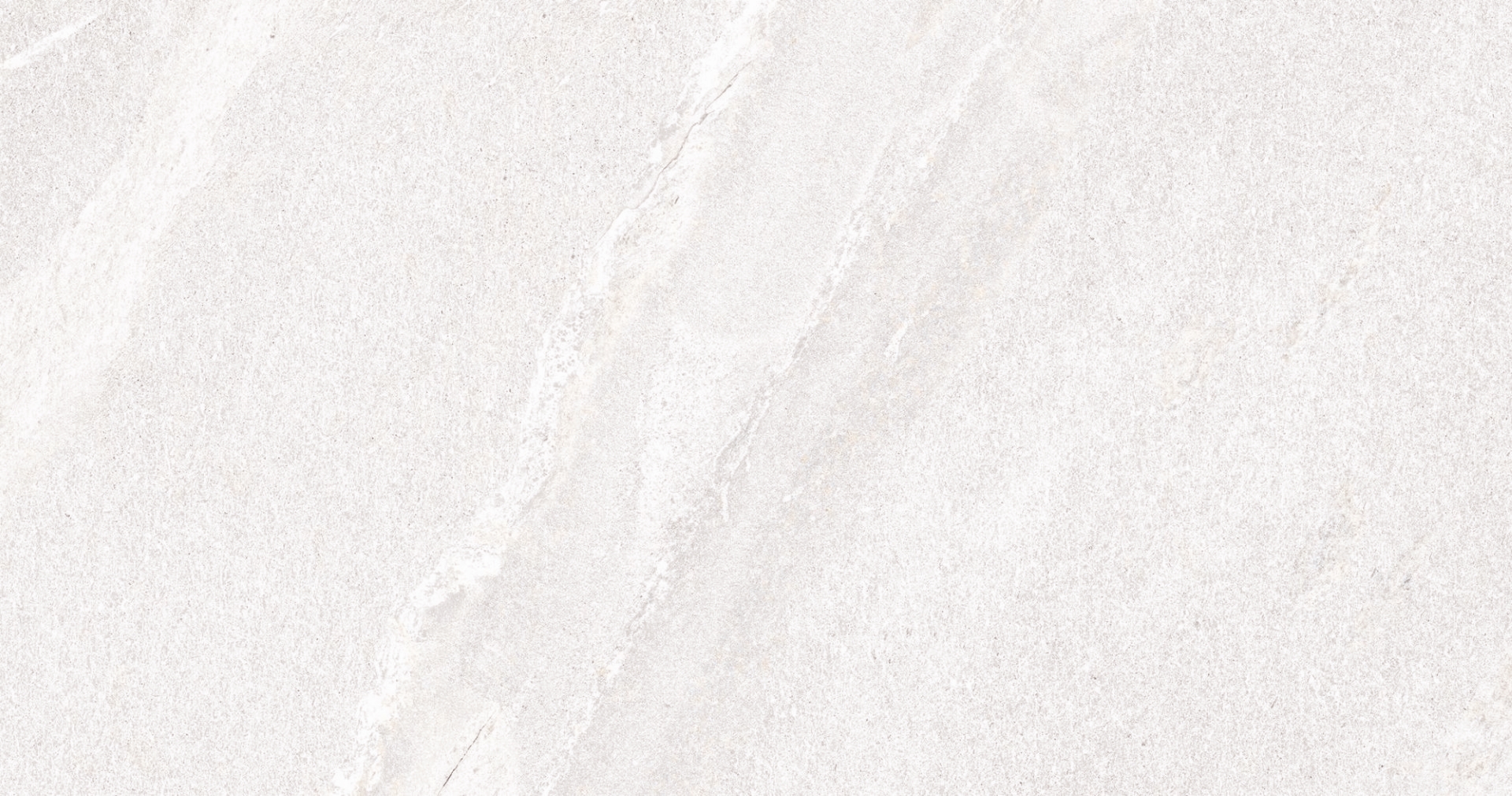 38012 Alchemy Pearl/50X100X2/A/R 50x100 Peronda фото 20