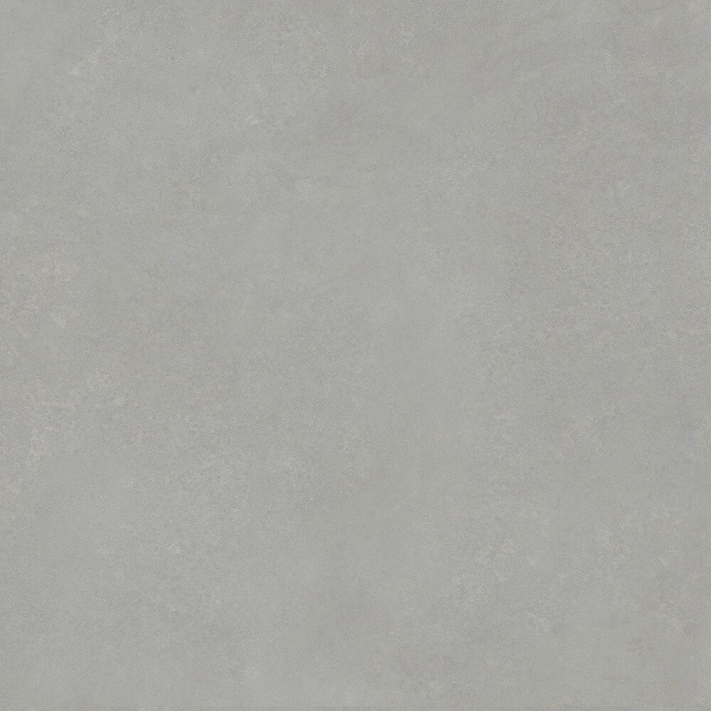 AC64821 Beton Gray Satin 10mm 60x60 A-Ceramica