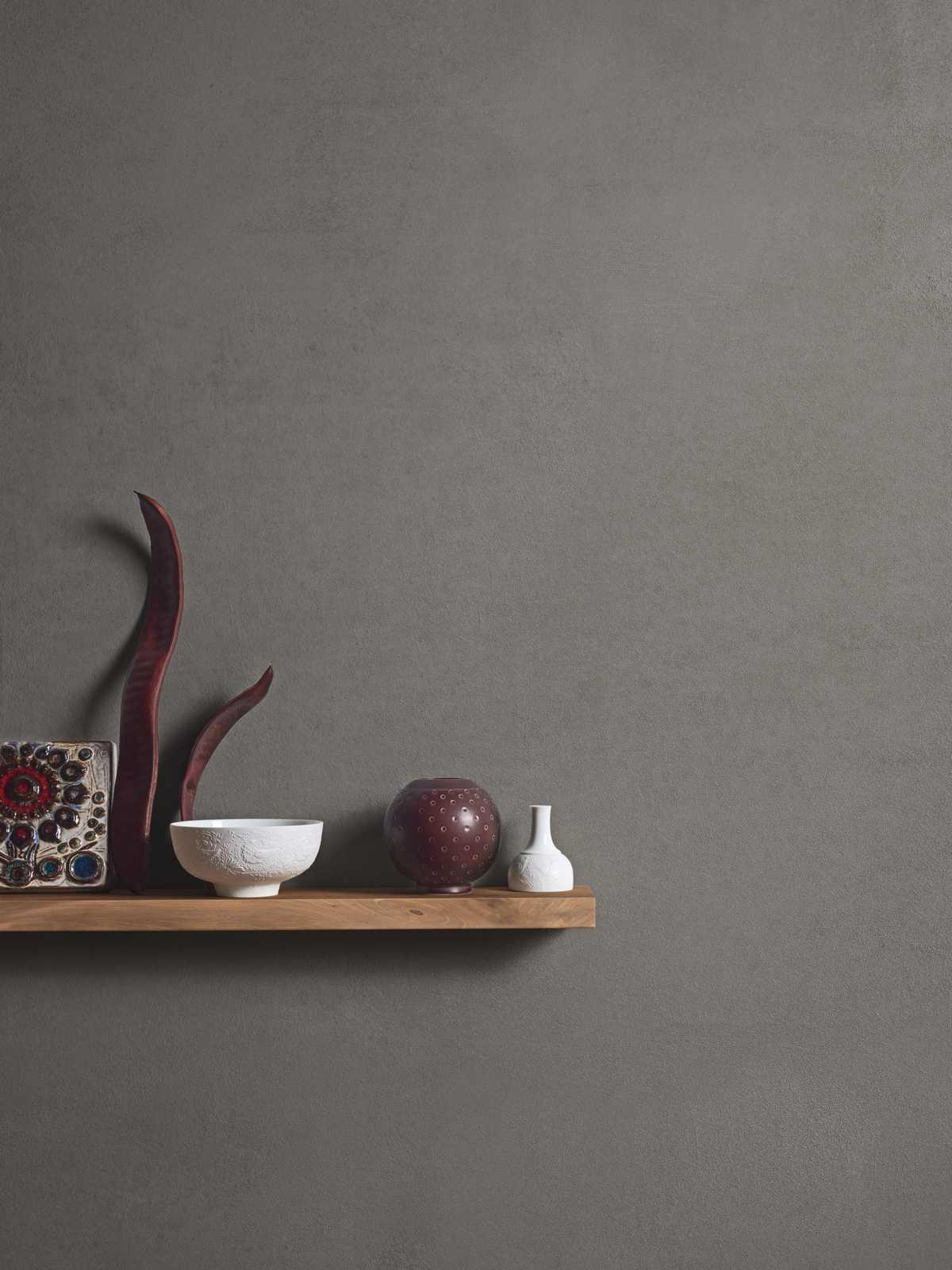 M0GM Grande Concrete Look Graphite 120х240 MARAZZI Italy