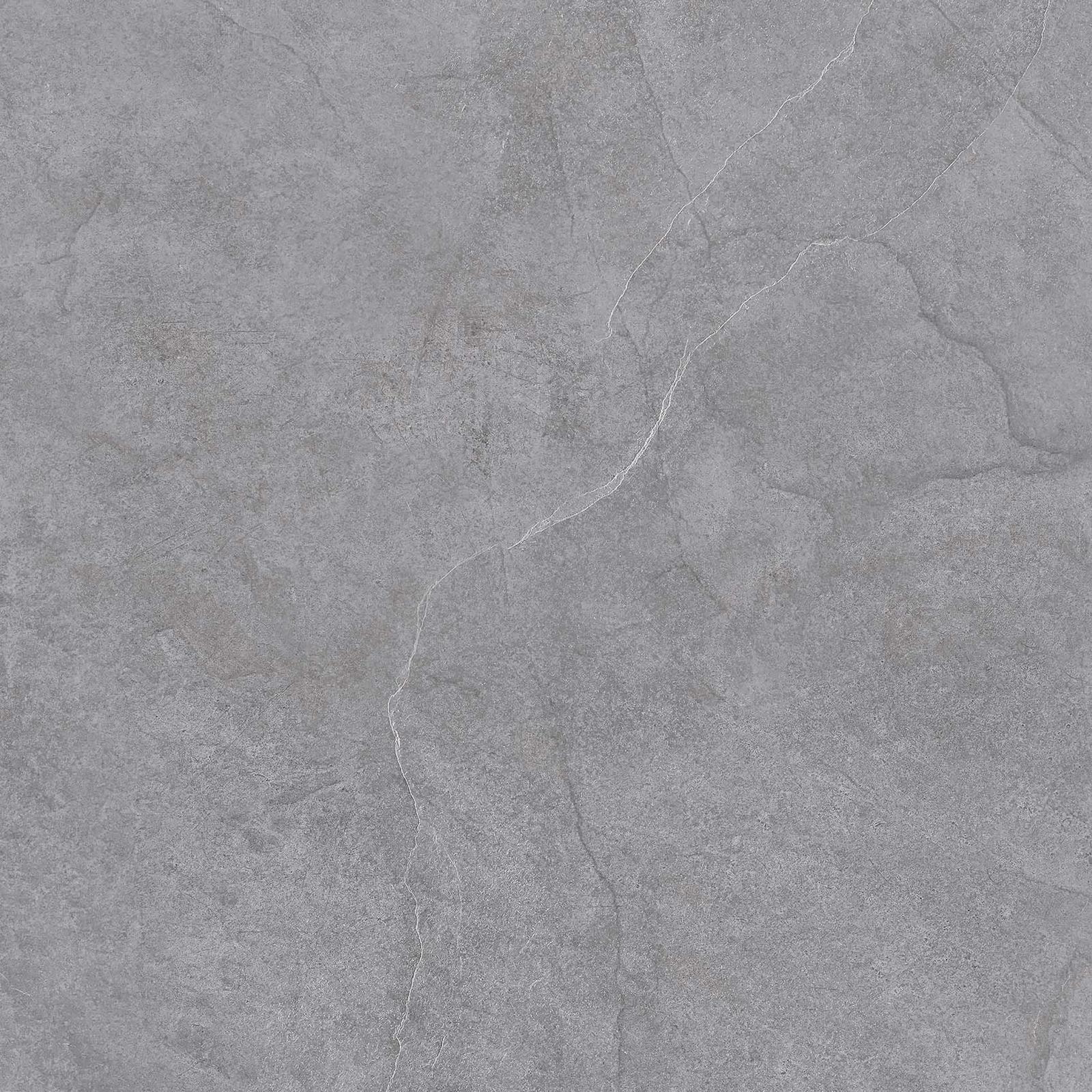 6FML2253 Toledo Light Grey Matt Rect 60х60 Persepolis Tile